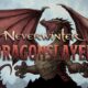 Neverwinter: Dragonslayer