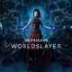 Outriders Worldslayer