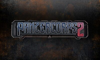 Panzer Corps 2