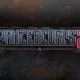 Panzer Corps 2