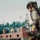 PUBG: BATTLEGROUNDS