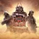 Rainbow Six Siege: Rengoku-Event