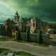 Rainbow Six Siege: Emerald Plains