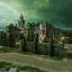 Rainbow Six Siege: Emerald Plains
