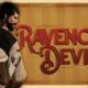 Ravenous Devils