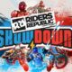 Riders Republic: Showdown