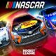 Rocket League - NASCAR 2022