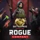 Rogue Company - Versteckte Operationen