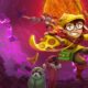 Rogue Legacy 2