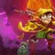 Rogue Legacy 2