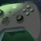 Scarlett, ein Xbox-Podcast