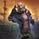 Sea of Thieves