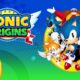 Sonic Origins