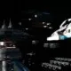 Star Trek Online - Stormfall