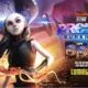Star Trek: Prodigy – Supernova