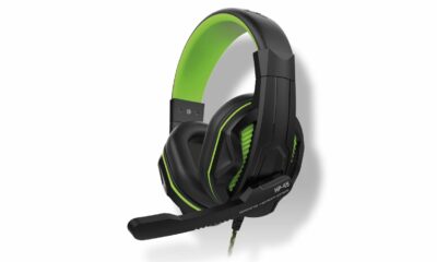 Steelplay HP-45