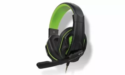 Steelplay HP-45