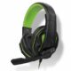 Steelplay HP-45
