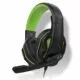 Steelplay HP-45