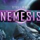 Stellaris: Console Edition - Nemesis