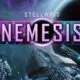 Stellaris: Console Edition - Nemesis