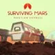 Surviving Mars
