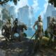 The Elder Scrolls Online - High Isle