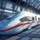 Train Life: A Railway Simulator