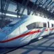 Train Life: A Railway Simulator
