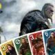 UNO Valhalla-DLC