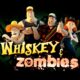 Whiskey & Zombies