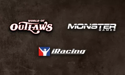 World of Outlaws