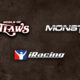 World of Outlaws