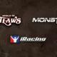 World of Outlaws