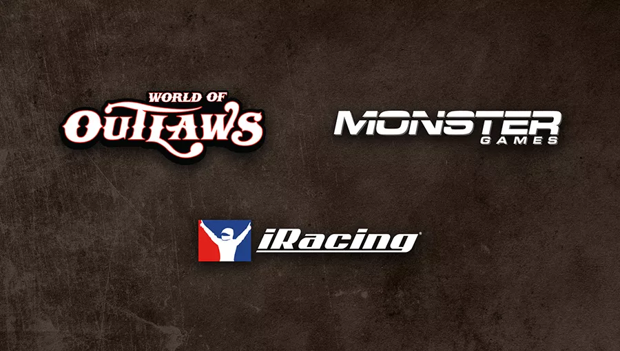 World of Outlaws