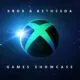 Xbox & Bethesda Games Showcase