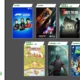 Xbox Game Pass