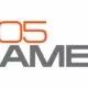 505 Games