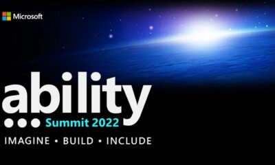 Ability Summit 2022