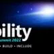 Ability Summit 2022