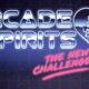 Arcade Spirits: The New Challengers