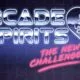 Arcade Spirits: The New Challengers