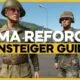 Arma Reforger
