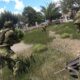 Arma 3