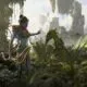 Avatar: Frontiers of Pandora