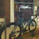 Bike Mechanic Simulator 2023