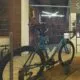 Bike Mechanic Simulator 2023