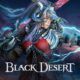 Black Desert