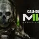 Call of Duty: Modern Warfare II