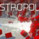 Destropolis